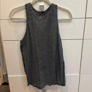 Lululemon All Tied Up Women's Tank